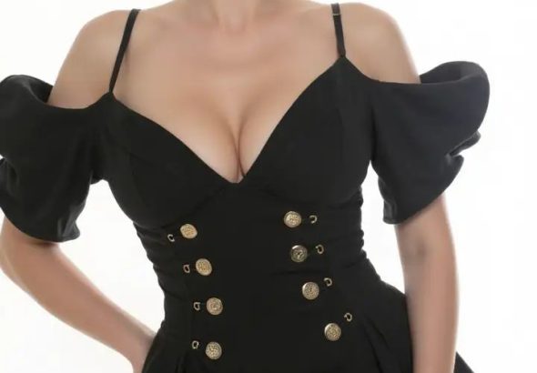 FB_IMG_1763896984707